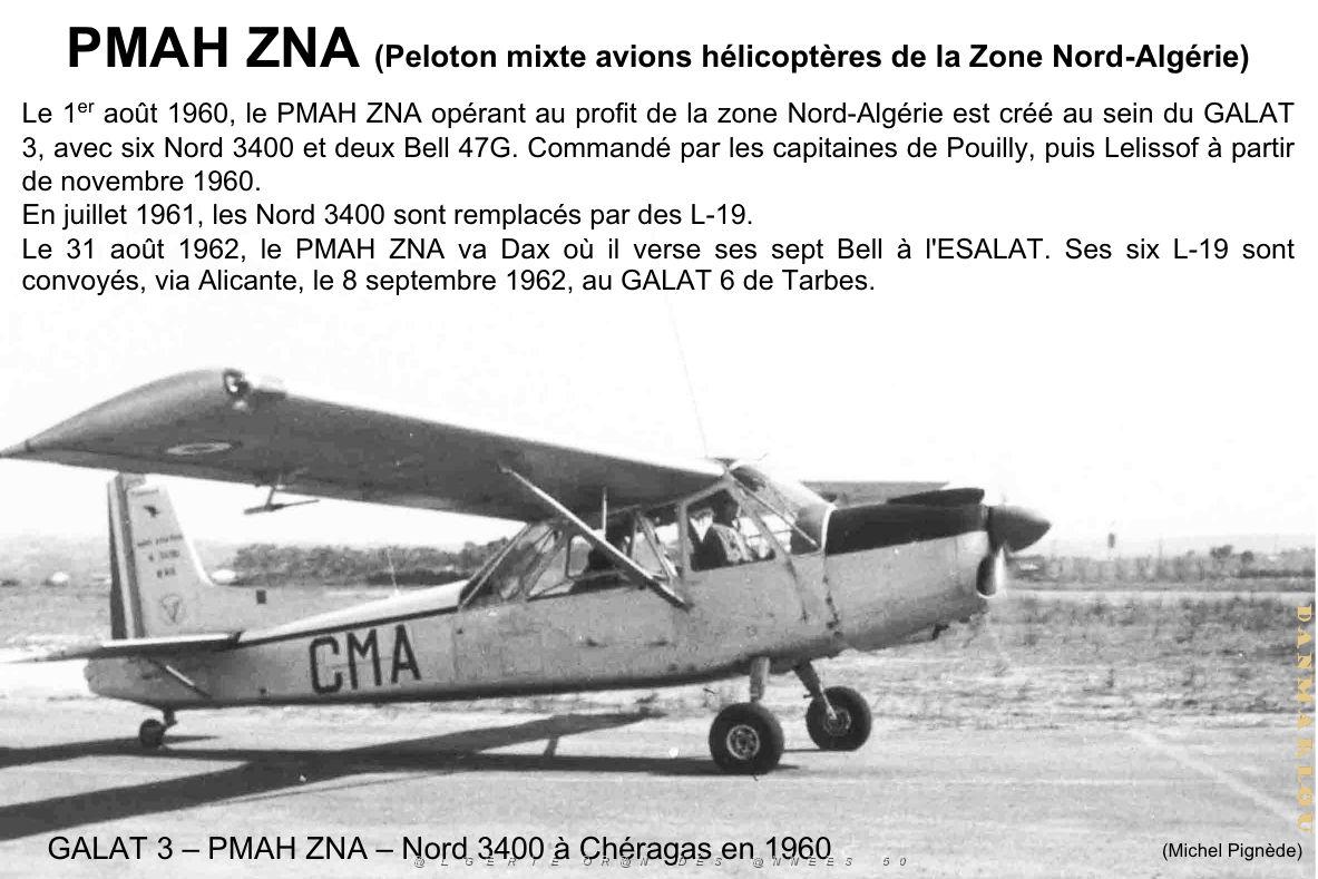 207 ALAT 2 (100).jpg